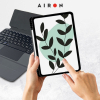 Чехол для планшета AirOn Premium iPad Pro 11 2018/2020/2021 with Keyboard (4822352781096) изображение 11