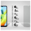 Плівка захисна Armorstandart Anti-spy Xiaomi Redmi A1 / A1+ / Poco C50 (ARM70395) зображення 2