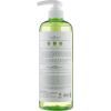 Гель для душа Mizon My Relaxing Time TeaTree 800 мл (8809132968934) изображение 2