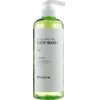 Гель для душа Mizon My Relaxing Time TeaTree 800 мл (8809132968934)