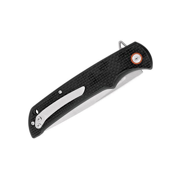 Нож Buck Haxby (259CFS) изображение 3