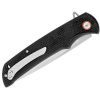 Нож Buck Haxby (259CFS) изображение 3