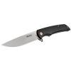 Нож Buck Haxby (259CFS) изображение 4