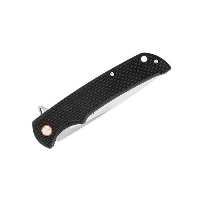 Нож Buck Haxby (259CFS) изображение 5