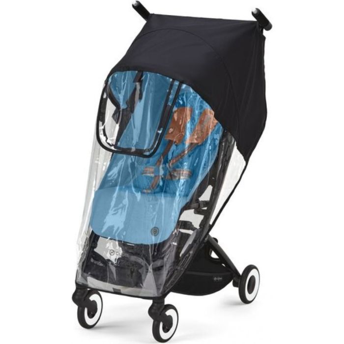 Дощовик на коляску Cybex Libelle (521000707)