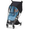 Дощовик на коляску Cybex Libelle (521000707)