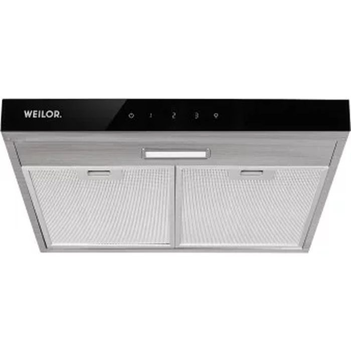 Витяжка кухонна Weilor WPL 5092 I