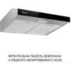 Витяжка кухонна Weilor WPL 5092 I зображення 2