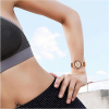 Ремешок для смарт-часов BeCover для Samsung Galaxy Watch 46mm/Watch 3 45mm/Gear S3 Classic/Gear S3 Frontier Rose Gold (707788) изображение 4