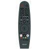 Телевізор Akai AK50UHD22W зображення 5