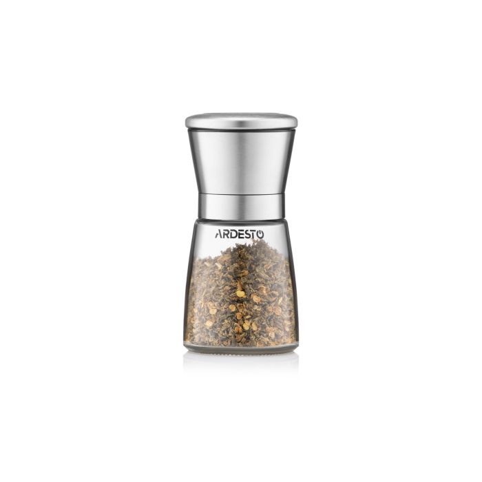 Мельница для специй Ardesto Gemini (AR2101SS)