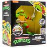 Ігровий набір Funrise TMNT Черепашки-ніндзя класичні Майстри бойових мистецтв Рафаель (71024) зображення 2