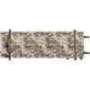 Туристический коврик Vinga Tactical Military 40х120, 600D, Pixel (VC4P600PX) изображение 3