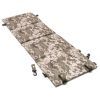 Туристический коврик Vinga Tactical Military 40х120, 600D, Pixel (VC4P600PX) изображение 4