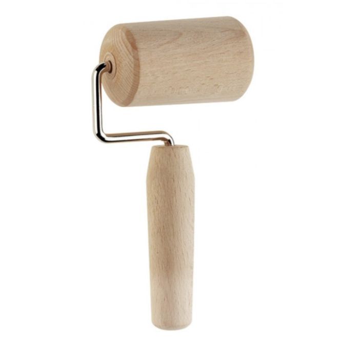 Качалка Kela Maribor Roller (17304) изображение 2