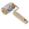 Качалка Kela Maribor Roller (17304)