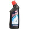 Средство для чистки унитаза San Clean Сантик Морской 1000 г (4820003545843)