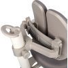 Детское кресло FunDesk Rubus Grey изображение 5