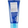 Пенка для умывания A'pieu Deep Clean Foam Cleanser Pore 130 мл (8809581450721) изображение 2