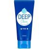 Пенка для умывания A'pieu Deep Clean Foam Cleanser Pore 130 мл (8809581450721)
