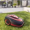 Газонокосилка AL-KO газонокосилка-робот ROBOLINHO 520 W SOLO BY AL-KO (127695) изображение 5