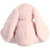 Мягкая игрушка Aurora Кролик розовый 25 см (201034A) изображение 5