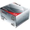 Салфетки безворсовые для оптики WD-280 Cor-X (WD-280 / 262207)