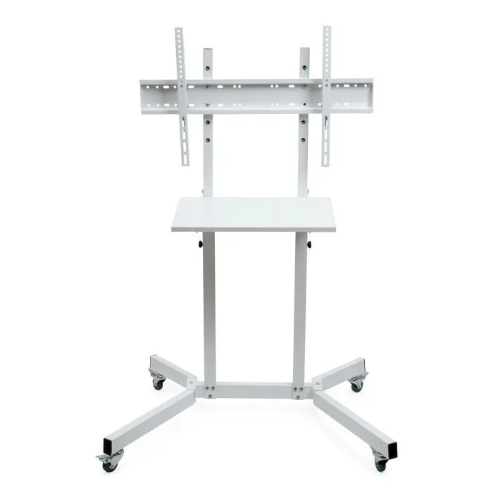Стійка презентаційна Sector T10 White зображення 4