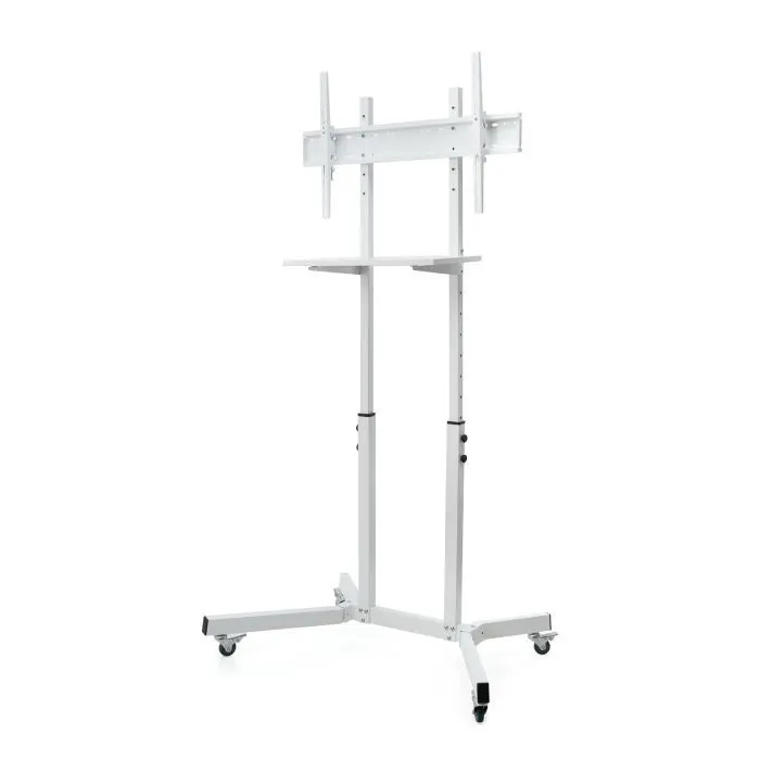 Стійка презентаційна Sector T10 White зображення 6