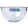 Миска Pyrex 3 л 24 см (181B000/7646) зображення 2