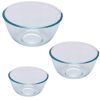 Миска Pyrex 3 л 24 см (181B000/7646) зображення 3