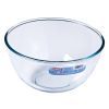 Миска Pyrex 3 л 24 см (181B000/7646)