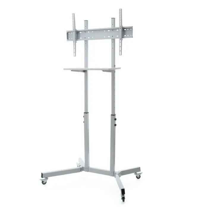 Стійка презентаційна Sector T10 Grey зображення 6