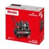Компрессор Ronix 50л, 1680Вт (RC-5012) изображение 10
