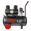 Компрессор Ronix 50л, 1680Вт (RC-5012) изображение 3