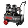 Компрессор Ronix 50л, 1680Вт (RC-5012) изображение 4
