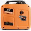 Генератор XO інверторний GAS-04 1.8kW (1283126565335) зображення 3