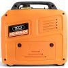 Генератор XO інверторний GAS-04 1.8kW (1283126565335) зображення 4