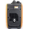 Генератор XO інверторний GAS-04 1.8kW (1283126565335) зображення 6