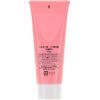 Пенка для умывания Naris Cosmetics Uruoi Ya Collagen Moisturuzing Creamy Foam 100 мл (4955814145965) изображение 2