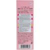 Пенка для умывания Naris Cosmetics Uruoi Ya Collagen Moisturuzing Creamy Foam 100 мл (4955814145965) изображение 4