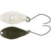 Блешня Nories Masukurouto Ghee 23mm 1.3g 015 (1561.12.55)