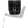 Автокресло Britax-Romer DUALFIX 5Z Galaxy Black (2000038860) изображение 3