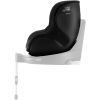 Автокресло Britax-Romer DUALFIX 5Z Galaxy Black (2000038860) изображение 4