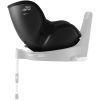 Автокресло Britax-Romer DUALFIX 5Z Galaxy Black (2000038860) изображение 5