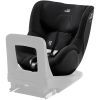 Автокресло Britax-Romer DUALFIX 5Z Galaxy Black (2000038860)