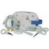Набір для догляду за дитиною Bebe Confort Lovely Donkey Gree (3106209110) зображення 2