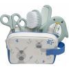 Набір для догляду за дитиною Bebe Confort Lovely Donkey Gree (3106209110) зображення 3