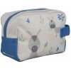 Набір для догляду за дитиною Bebe Confort Lovely Donkey Gree (3106209110) зображення 4