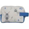 Набір для догляду за дитиною Bebe Confort Lovely Donkey Gree (3106209110) зображення 6